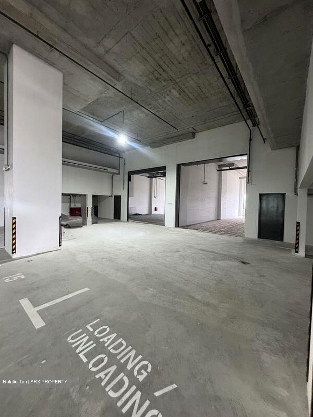 FOOD ASCENT (D22), Factory #522009711